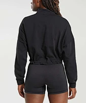 custom sweatshirts no minimum